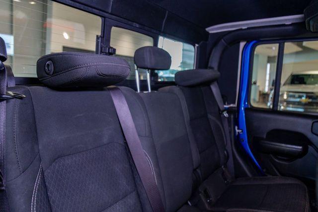 used 2021 Jeep Gladiator car, priced at $29,995