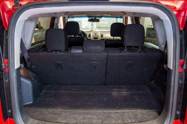 used 2013 Kia Soul car, priced at $5,995