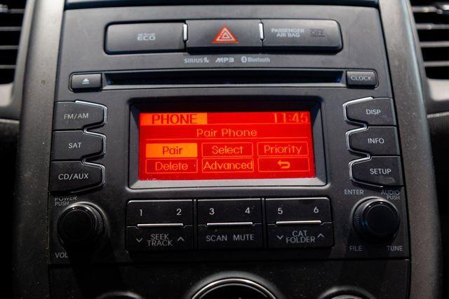 used 2013 Kia Soul car, priced at $5,995