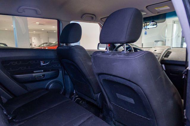 used 2013 Kia Soul car, priced at $5,995