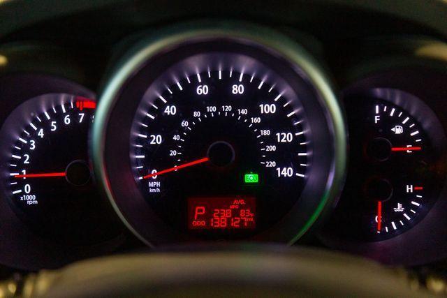 used 2013 Kia Soul car, priced at $5,995