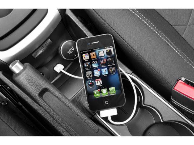 used 2015 Ford Fiesta car, priced at $9,995