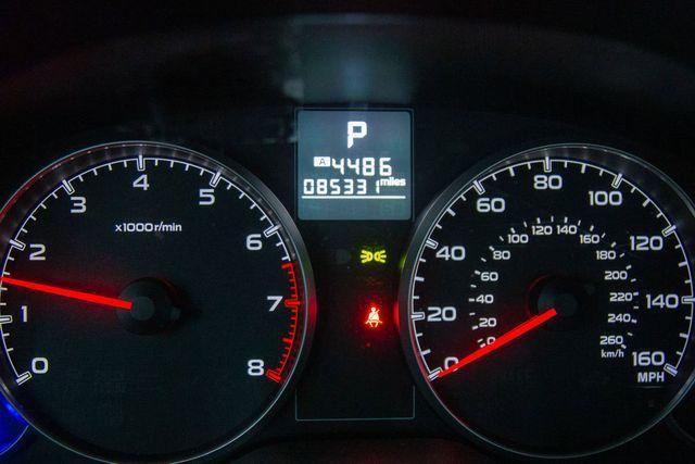 used 2013 Subaru Outback car, priced at $9,995