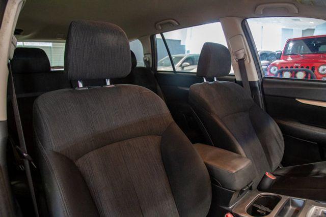 used 2013 Subaru Outback car, priced at $9,995