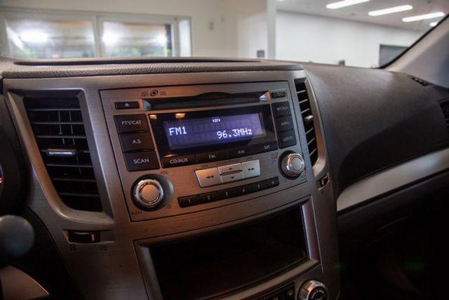 used 2013 Subaru Outback car, priced at $9,995