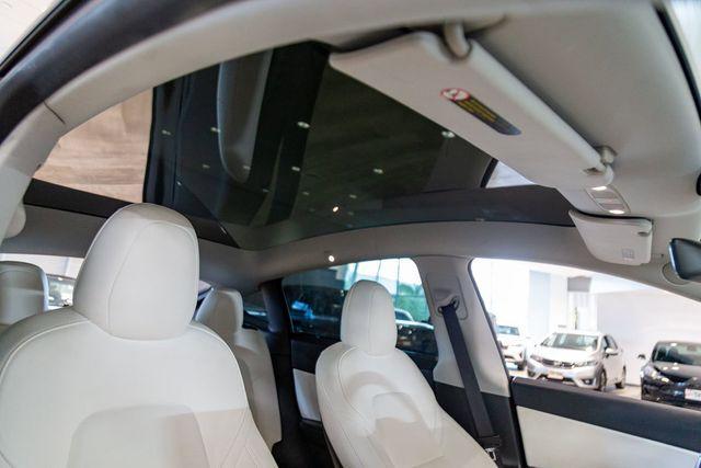 used 2021 Tesla Model Y car, priced at $29,995