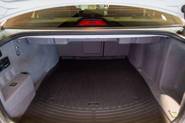 used 2002 BMW M5 car, priced at $44,995