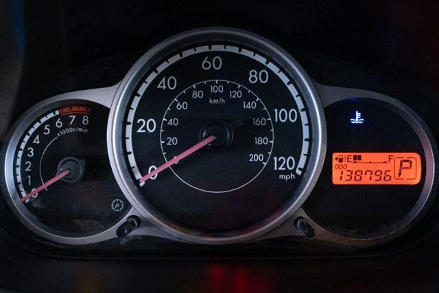 used 2011 Mazda Mazda2 car, priced at $4,995