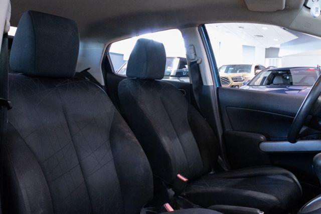 used 2011 Mazda Mazda2 car, priced at $4,995