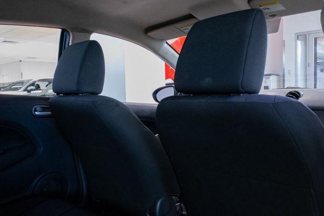 used 2011 Mazda Mazda2 car, priced at $4,995