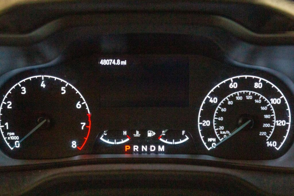 used 2022 Ford Transit Connect car, priced at $29,995