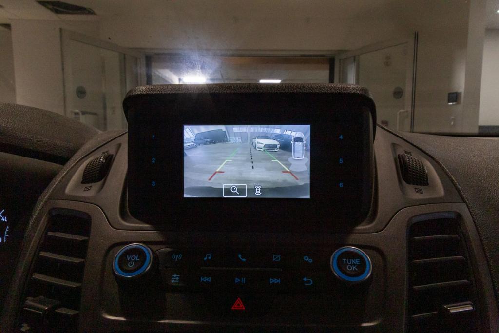 used 2022 Ford Transit Connect car, priced at $29,995