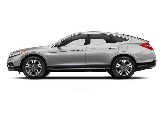 used 2013 Honda Crosstour car, priced at $9,995