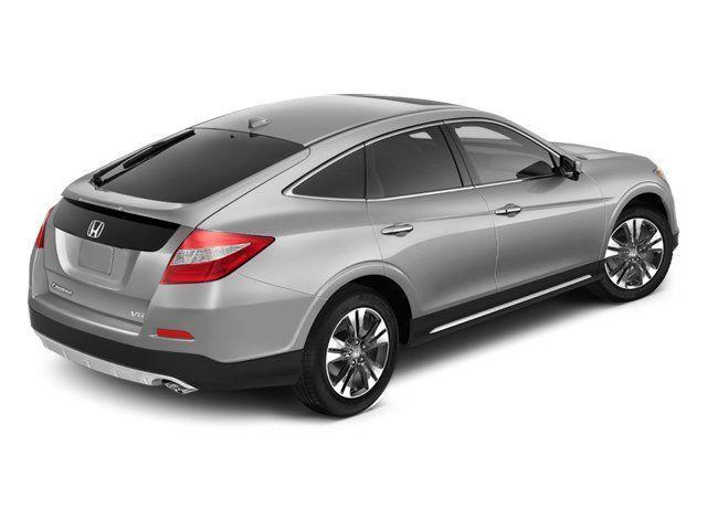 used 2013 Honda Crosstour car, priced at $9,995