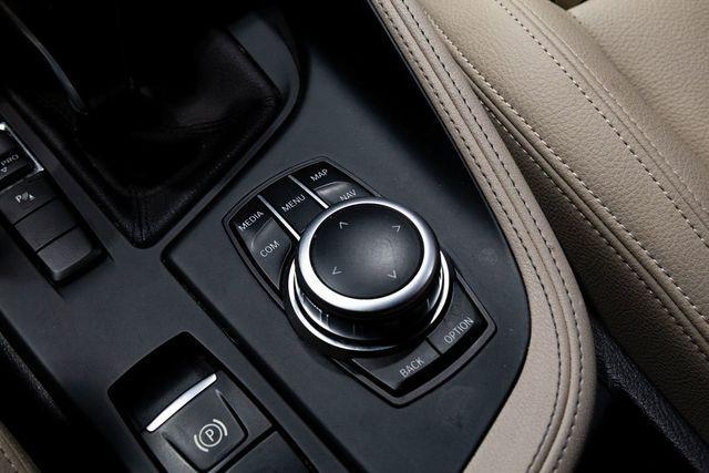 used 2020 BMW X2 car, priced at $27,995