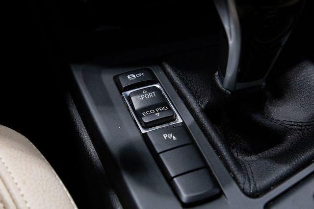 used 2020 BMW X2 car, priced at $27,995