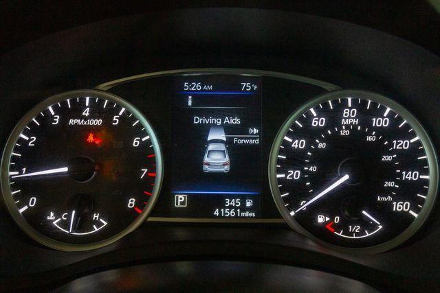 used 2019 Nissan Sentra car, priced at $14,995