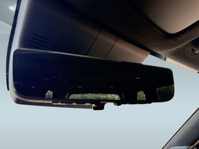 new 2026 Hyundai Palisade car, priced at $55,763