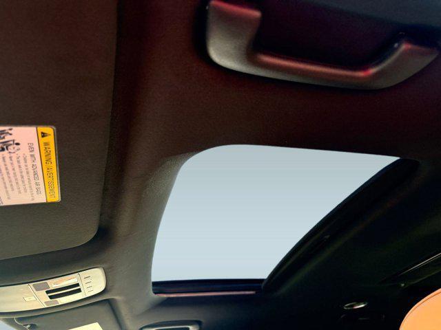 new 2026 Hyundai Palisade car, priced at $59,545