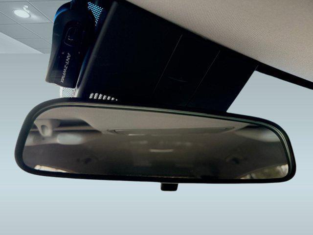 used 2022 Kia Sportage car, priced at $15,498