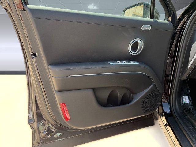 new 2026 Hyundai Palisade car, priced at $49,262