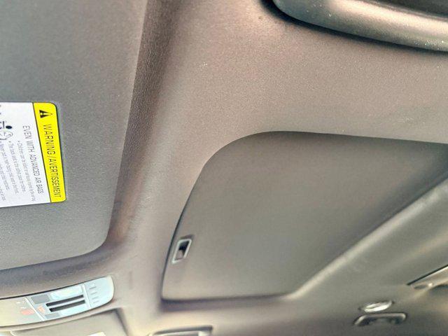 new 2026 Hyundai Palisade car, priced at $56,858