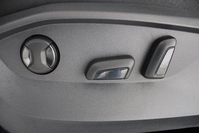 new 2026 Volkswagen Taos car, priced at $32,997