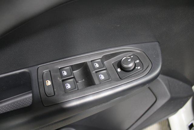 new 2026 Volkswagen Taos car, priced at $32,997