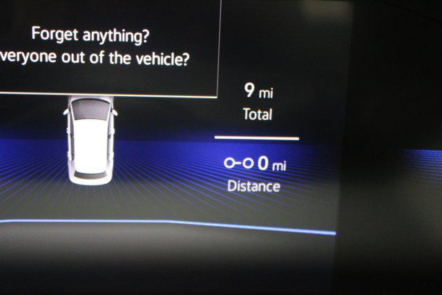 new 2026 Volkswagen Taos car, priced at $32,997