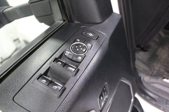 used 2019 Ford F-450 car, priced at $39,900