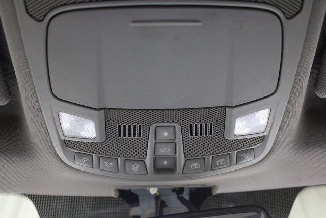 used 2019 Ford F-450 car, priced at $39,900