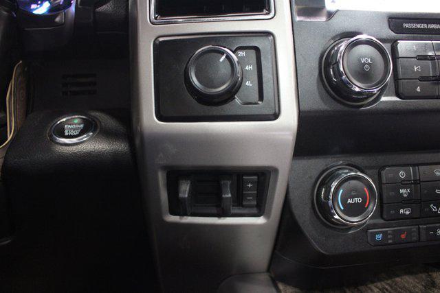 used 2019 Ford F-450 car, priced at $39,900