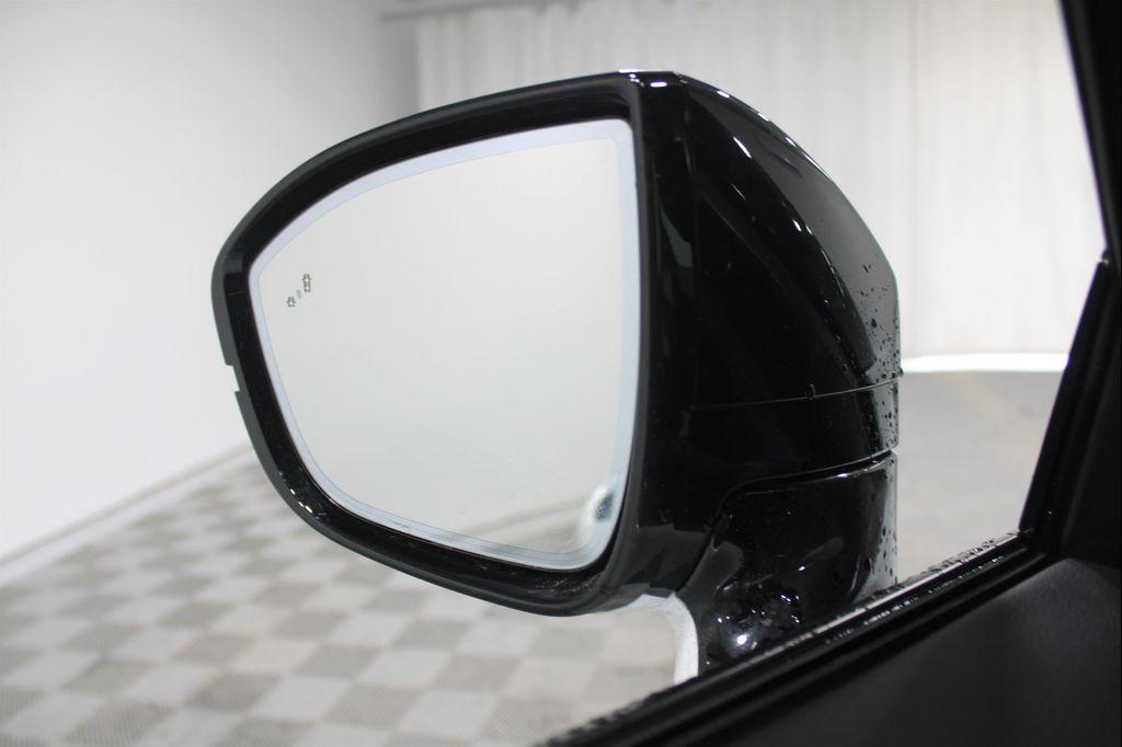 used 2026 INFINITI QX60 car, priced at $63,742