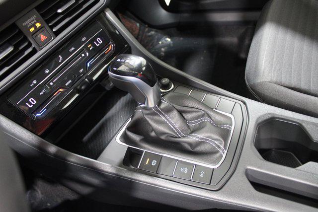new 2026 Volkswagen Jetta car, priced at $23,491