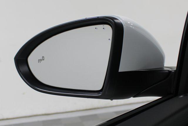 new 2026 Volkswagen Jetta car, priced at $23,491