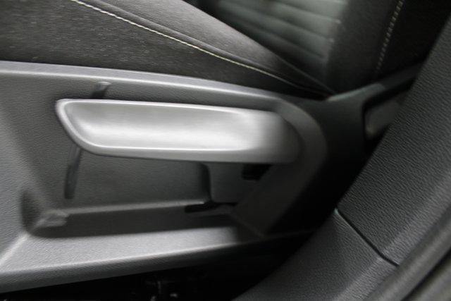 new 2026 Volkswagen Jetta car, priced at $23,366