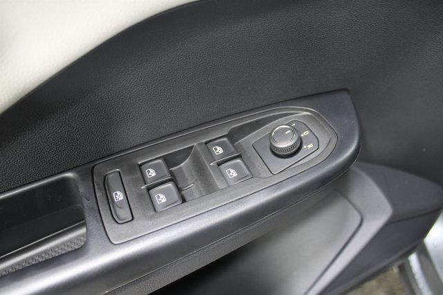 new 2026 Volkswagen Taos car, priced at $26,547