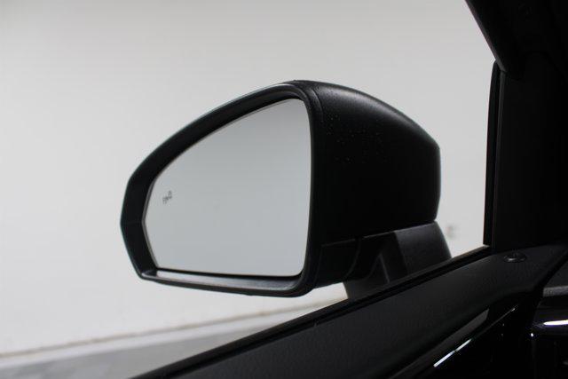 new 2026 Volkswagen Taos car, priced at $26,547