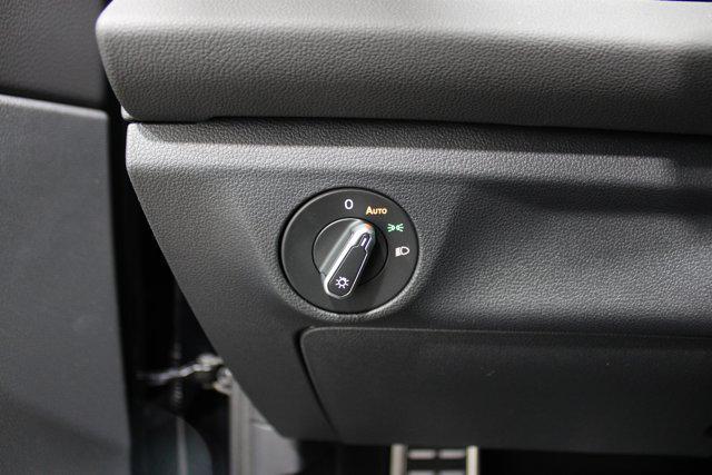 new 2026 Volkswagen Jetta car, priced at $25,109