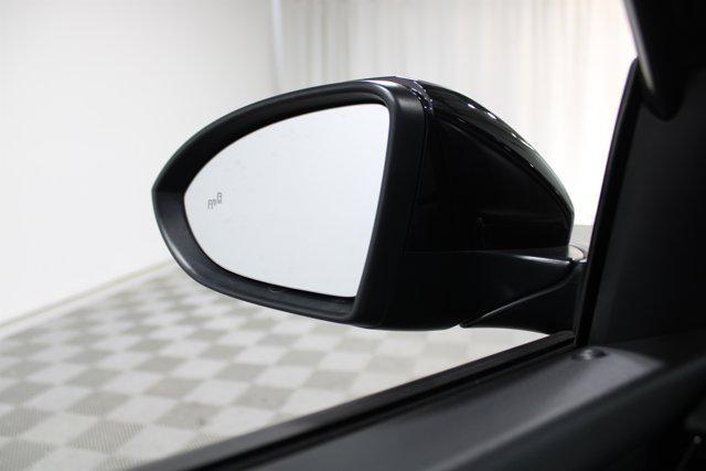 new 2026 Volkswagen Jetta car, priced at $25,109