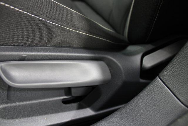 new 2026 Volkswagen Jetta car, priced at $25,109
