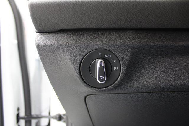 new 2026 Volkswagen Jetta car, priced at $23,491