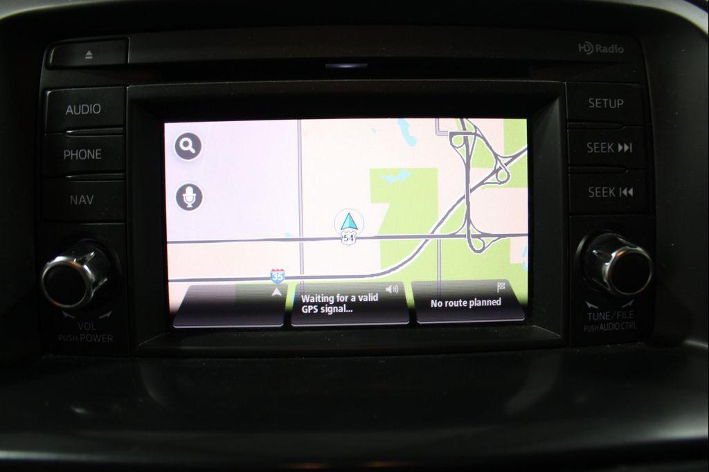 used 2013 Mazda CX-5 car, priced at $14,440
