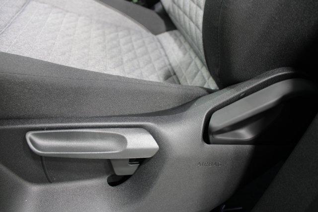 new 2026 Volkswagen Tiguan car, priced at $29,342