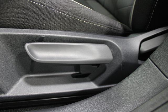 new 2026 Volkswagen Jetta car, priced at $25,109