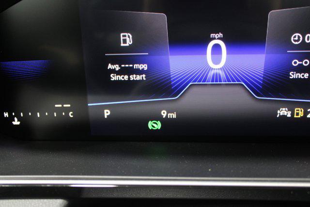 new 2026 Volkswagen Jetta car, priced at $25,109