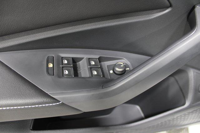 new 2026 Volkswagen Jetta car, priced at $25,109