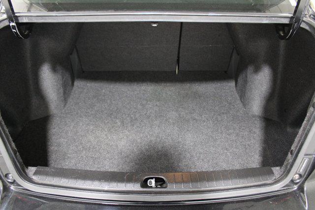 used 2011 Suzuki SX4 car, priced at $8,599