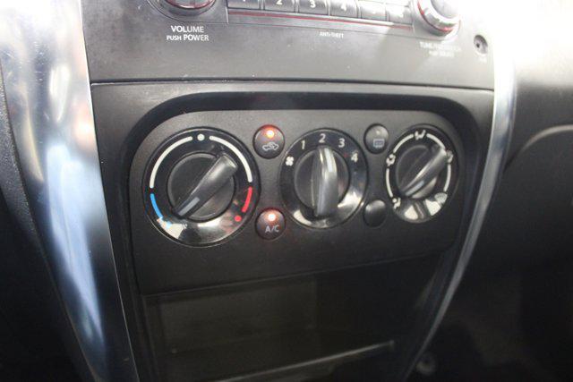 used 2011 Suzuki SX4 car, priced at $8,599
