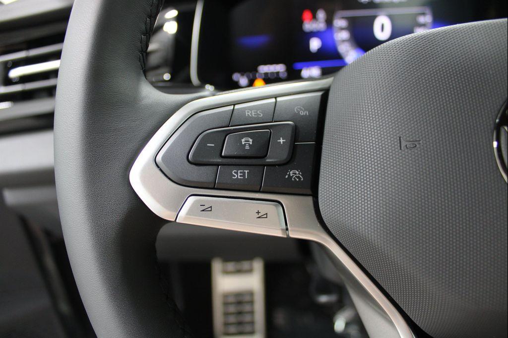 new 2027 Volkswagen Jetta car, priced at $27,995